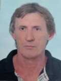 NEĐELjKO Milovana SUBOTIĆ