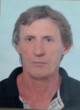 NEĐELjKO Milovana SUBOTIĆ