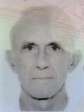 KRSTO Tomov VUKOTIĆ