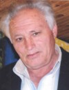 ŽARKO Ljubojev MORAČANIN