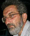 ŽELIMIR – Dok Markov LEPOSAVIĆ