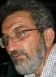 ŽELIMIR – Dok Markov LEPOSAVIĆ