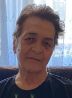ZORKA Branislava DULOVIĆ
