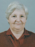 ZLATANA Danila ĐUROVIĆ