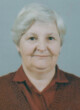ZLATANA Danila ĐUROVIĆ