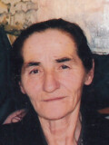 MILICA Vasova JOCOVIĆ