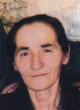 MILICA Vasova JOCOVIĆ