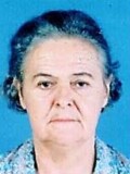 MILICA Tomislava VASILjEVIĆ