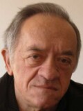 STOJAN Vidakov DRAŠKOVIĆ