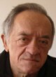 STOJAN Vidakov DRAŠKOVIĆ