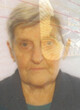 ANKA Đurova ZEČEVIĆ