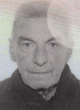 TOMISLAV – MIŠKO Mihaila KALjEVIĆ
