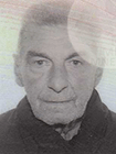TOMISLAV – MIŠKO Mihaila KALjEVIĆ