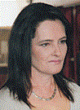 ANA Mitrova KRIVOKAPIĆ