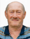 PERIŠA – PERO Mihailov BOŠKOVIĆ