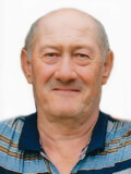 PERIŠA – PERO Mihailov BOŠKOVIĆ