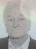 ANTUN Lj. PREKRATIĆ