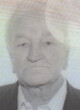 ANTUN Lj. PREKRATIĆ