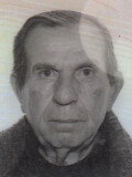 ALIJA L. REBRONjA