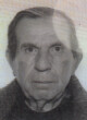 ALIJA L. REBRONjA