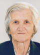 VUKOSAVA Božova SINANOVIĆ