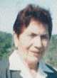 SAVETA Kostova ŠUPIĆ