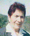 SAVETA Kostova ŠUPIĆ