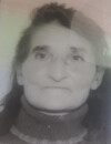 MILENA B. BAJAGIĆ