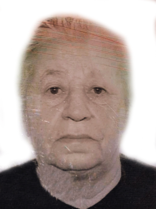 MILENA Vladislava FILIPOVIĆ - Umrli.me