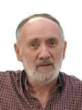 IVICA  Aleksandrov  MASLOVSKI