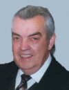 MILOVAN pok. Draga VUKOVIĆ