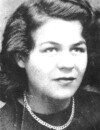 STANISLAVA KNEŽEVIĆ
