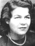 STANISLAVA KNEŽEVIĆ