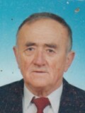 OBRAD Miladina TOMIĆ