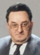 VOJISLAV ĐURAŠEVIĆ