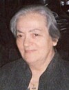  LJUBOMIRKA KNEŽEVIĆ 