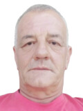 VIDAK Petra ANDRIJAŠEVIĆ