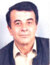 BOGDAN Đorđija SUBOTIĆ