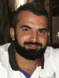 BOJAN Željkov RAČIĆ