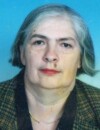 PERSA Miroslava BOŽOVIĆ