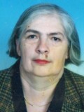 PERSA Miroslava BOŽOVIĆ