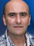 BRANKO Vitomira BABOVIĆ