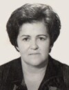  PERSA Dušana BRNOVIĆ 