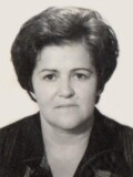 PERSA Dušanova BRNOVIĆ