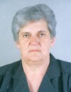 JOVANKA Dušanova BURIĆ