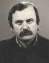BRANISLAV Radoja PERKOVIĆ