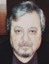  BRANKO RAJAK 