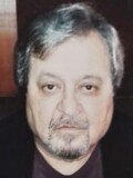 BRANKO (Dušana) RAJAK