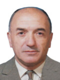 GOJKO Mitrov BUJIĆ