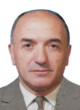 GOJKO Mitrov BUJIĆ